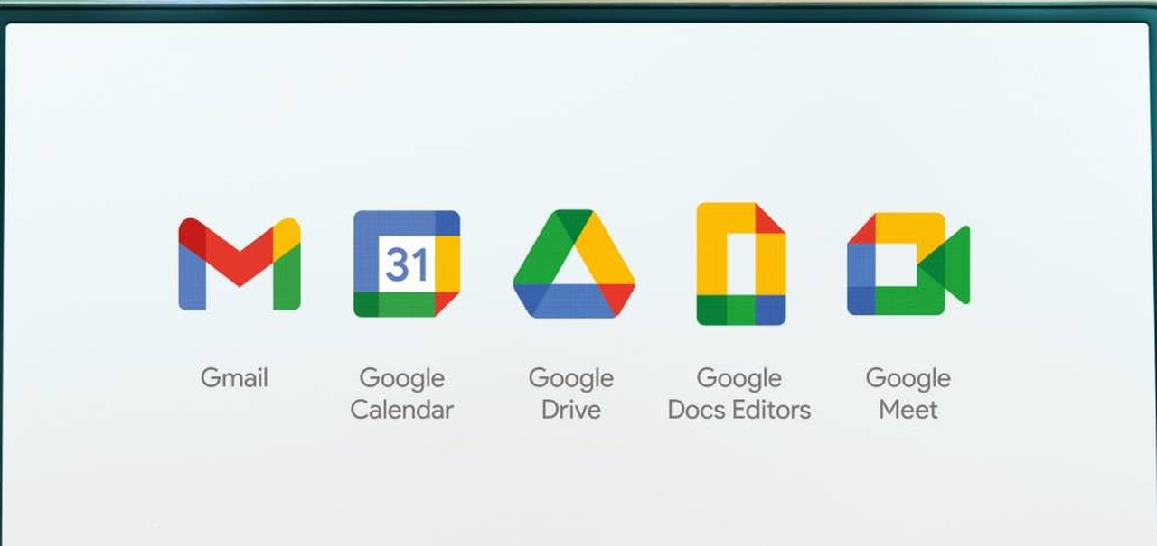 Google Drive ganha novos atalhos de copiar e colar no Chrome