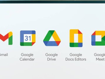 Google Drive ganha novos atalhos de copiar e colar no Chrome