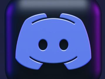 Discord Nitro: quanto custam as versões premium e o que oferecem