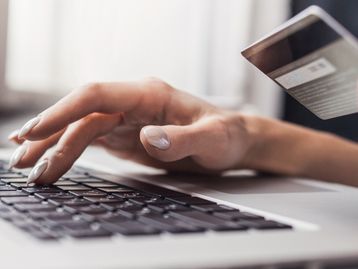 Grandes ofertas do Comparador TecMundo: notebooks, smart TV, celular e mais