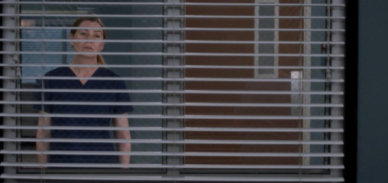 Grey's Anatomy: tudo sobre o final da 18ª temporada (recap)