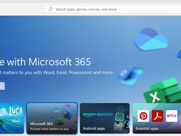 Melhores apps da Microsoft Store: veja vencedores da premiação
