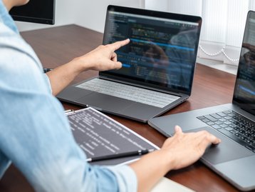 Governo de SP abre 25 mil vagas em cursos gratuitos de tecnologia