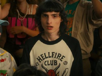 Stranger Things: tudo sobre a estreia da 4ª temporada (recap)