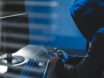 Hacker rouba dados de funcionários de operadora e pede US$ 250 mil