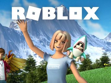Lua: linguagem de programação brasileira deu origem a Roblox