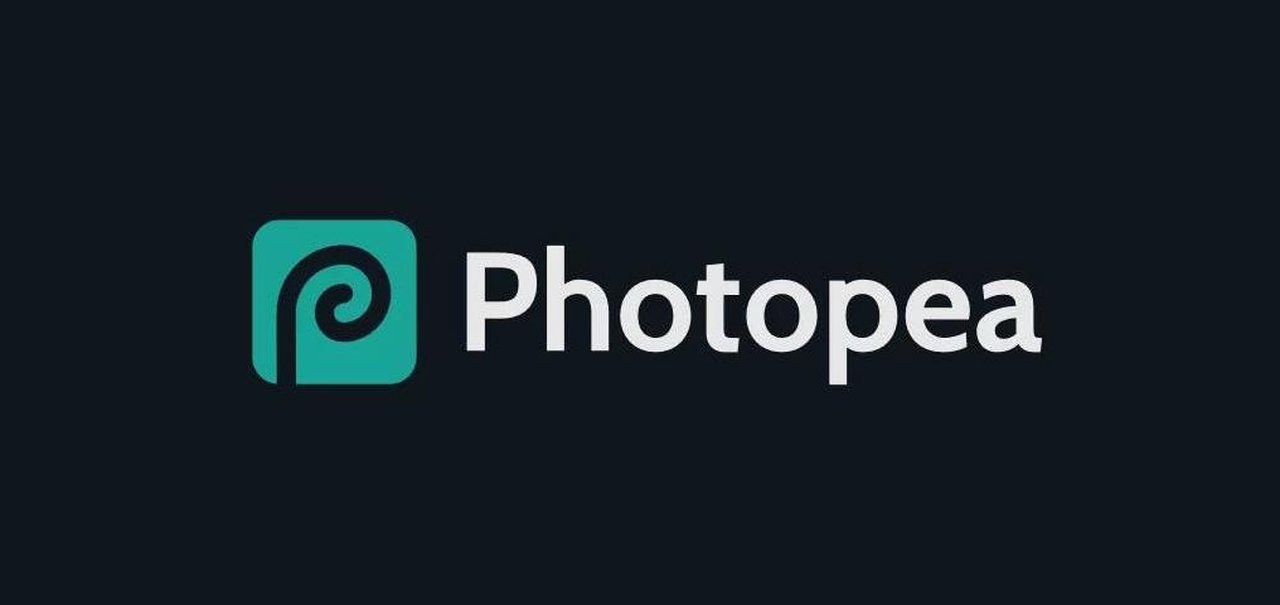 Photopea: conheça o rival online e gratuito do Photoshop