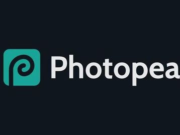 Photopea: conheça o rival online e gratuito do Photoshop