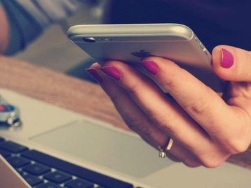 Como desconectar o WhatsApp Web pelo celular e PC