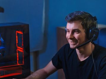 Setup Streamer: 8 itens para montar o seu ainda em 2022