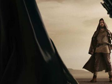 Obi-Wan Kenobi: série terá mais participações especiais, diz diretora