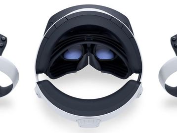PSVR 2 pode chegar no início de 2023, sugere analista