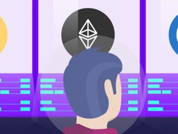 6 mitos sobre as criptomoedas para você deixar de acreditar