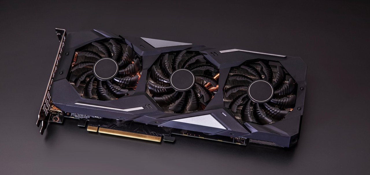 Nvidia deve lançar RTX 4090 em agosto, antes da RTX 4080