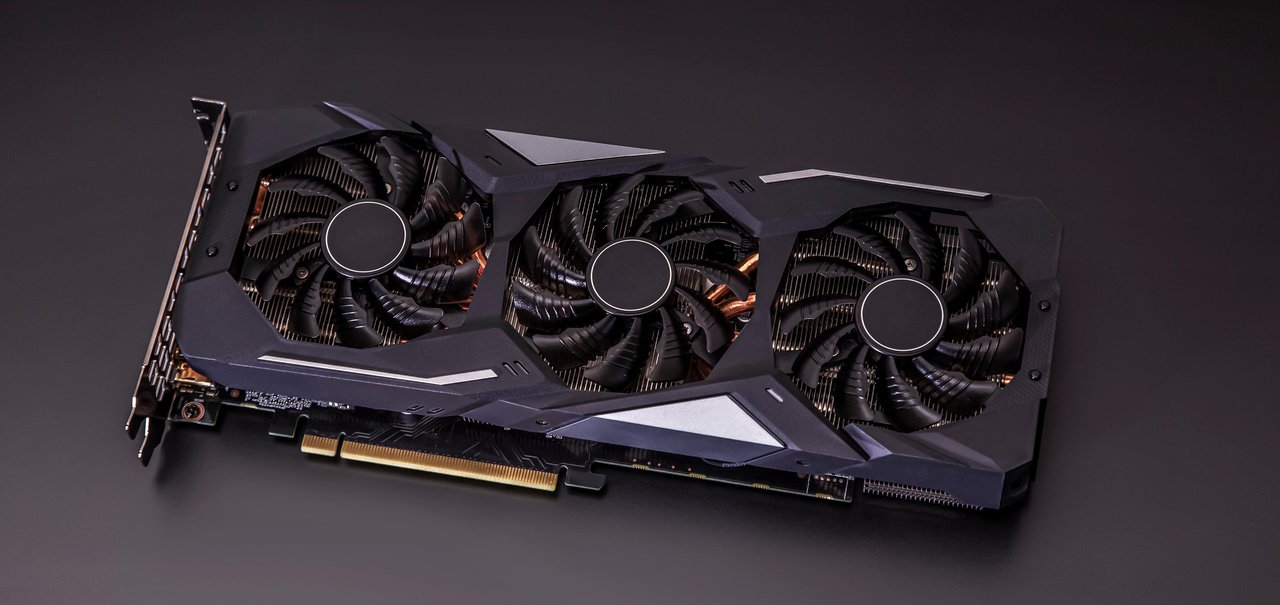 Nvidia deve lançar RTX 4090 em agosto, antes da RTX 4080