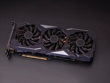 Nvidia deve lançar RTX 4090 em agosto, antes da RTX 4080