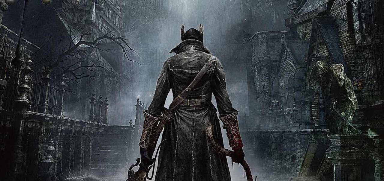 Bloodborne: falso anúncio de remaster enganou fãs ao redor do mundo