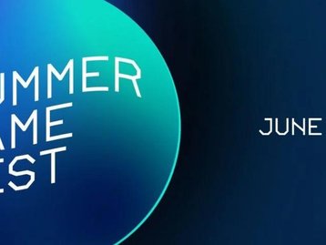 Novo State of Play realmente faz parte do Summer Game Fest