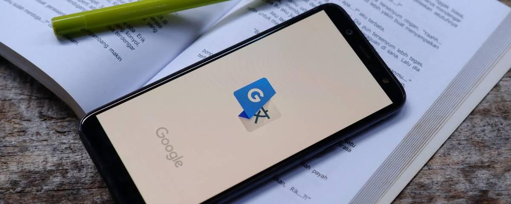 Google Tradutor: como usar o app offline no Android e iOS