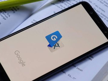 Google Tradutor: como usar o app offline no Android e iOS