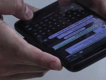 Clicksign anuncia assinatura eletrônica para acordos via WhatsApp