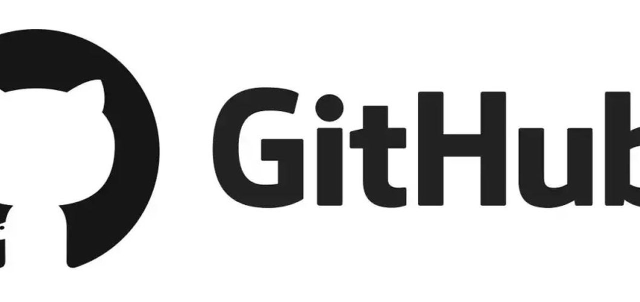 GitHub Sponsors: apoio financeiro para desenvolvedores chega ao Brasil