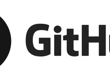 GitHub Sponsors: apoio financeiro para desenvolvedores chega ao Brasil