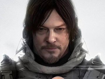 Death Stranding 2 pode ser revelado no Summer Game Fest 2022 [RUMOR]