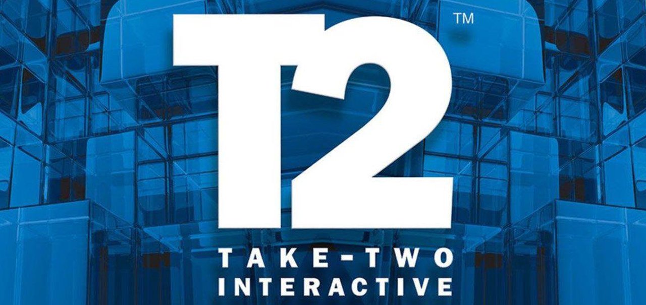 CEO da Take-Two alerta para hype em torno de metaverso