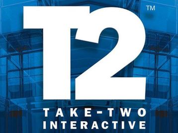 CEO da Take-Two alerta para hype em torno de metaverso