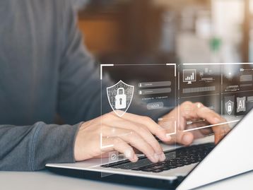 Microsoft sugere alternativa para corrigir falha no Office