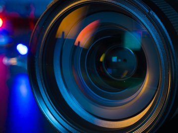 Celulares podem 'matar' câmeras DSLR e mirrorless até 2024