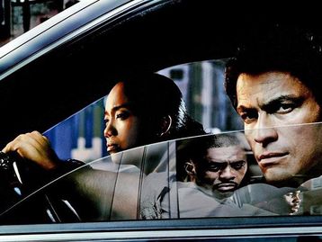 The Wire: conheça a série clássica da HBO que completa 20 anos