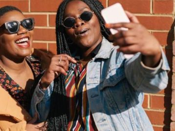 Instagram Reels ganha novo limite de tempo e mais novidades