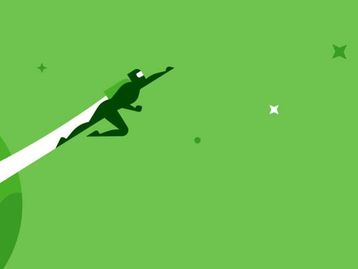 WordPress: Jetpack lança plugin individual para seis ferramentas