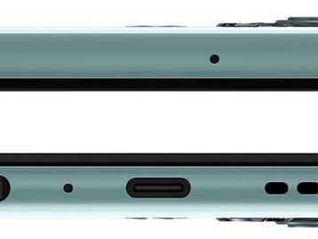 Loja lista Moto G62 5G e revela especificações, imagens e preço