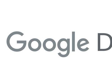 Google Drive aprimora busca por aquivos com coluna de localização