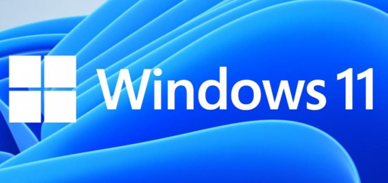 Windows 11: Android 12L chega a todos os usuários do Insider