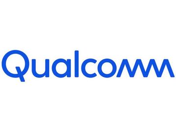 Qualcomm lança plataforma de realidade aumentada Snapdragon Spaces