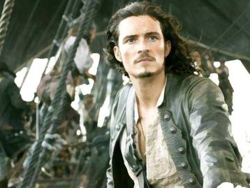 Piratas do Caribe: por que Orlando Bloom saiu da franquia de filmes?