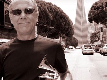 Morre o engenheiro Dave Smith, o pai do MIDI, aos 72 anos