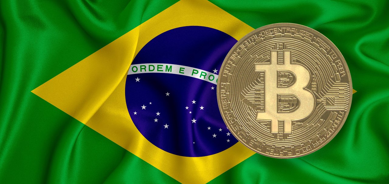 BC exigirá que corretoras de criptomoedas tenham sede no Brasil