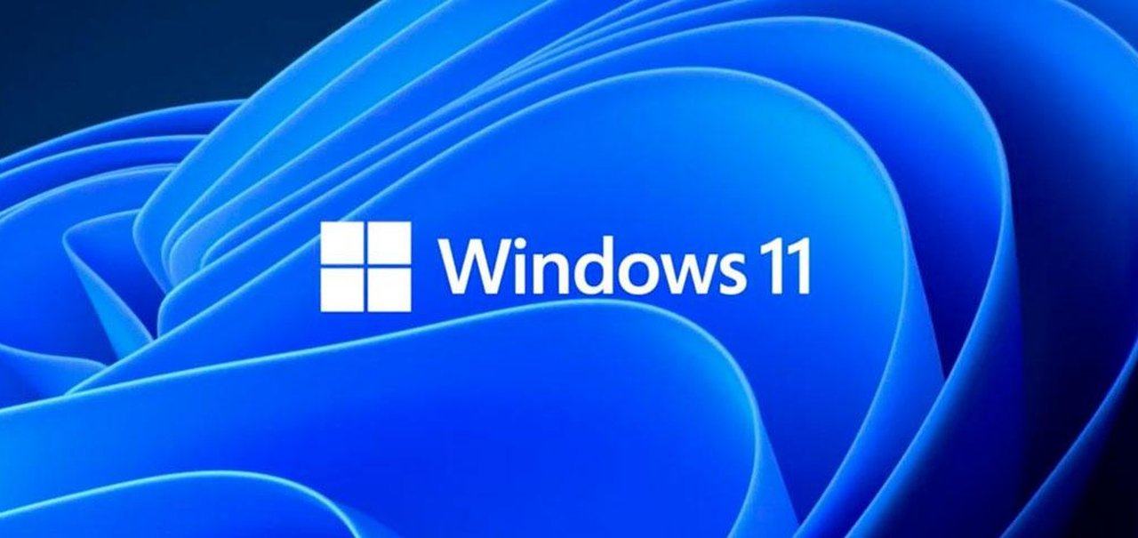 Como deixar o Windows 11 mais rápido?