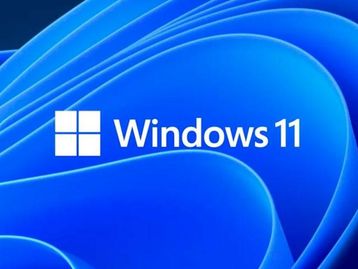 Como deixar o Windows 11 mais rápido?