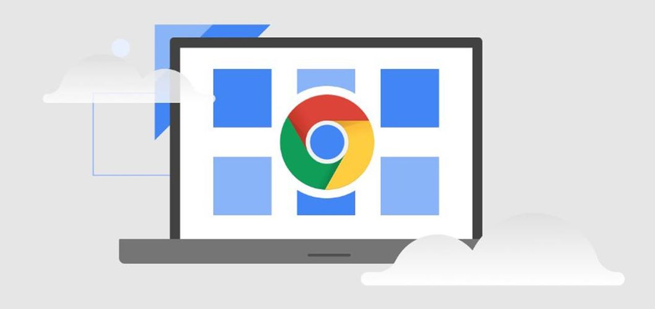 Qual a diferença entre Chrome OS Flex e Chrome OS?