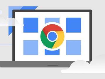 Qual a diferença entre Chrome OS Flex e Chrome OS?