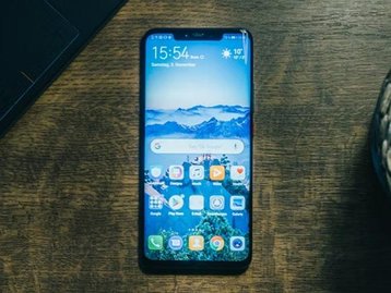 Android: veja quais apps estão consumindo mais bateria no celular