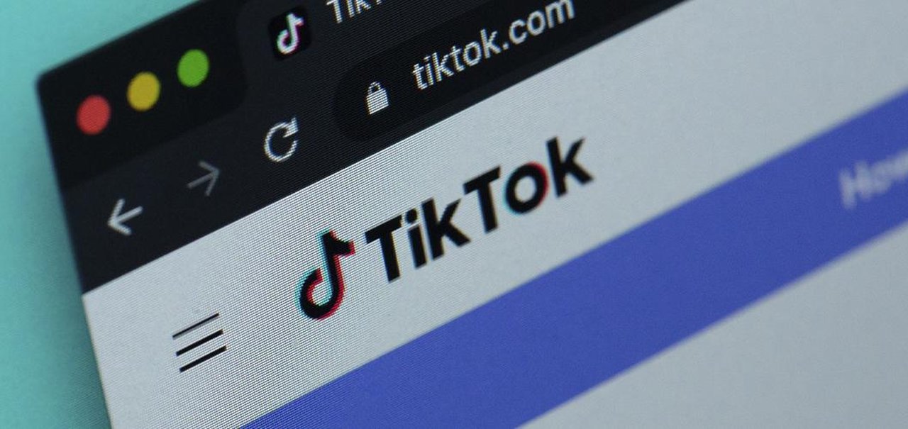 TikTok lança série de comédia exclusiva em serviço de assinatura