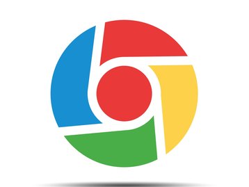Como compartilhar abas do Google Chrome entre celular e PC