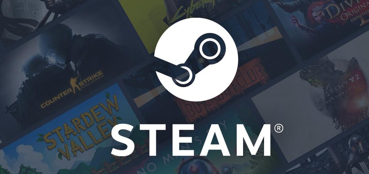 Windows 11 já está em quase 20% dos PCs usados na Steam